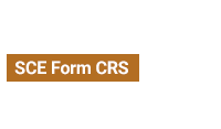 SCE Form CRS