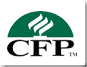 CFP - Financial Planners Standards Council