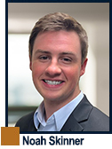 Ryan Ehmen, CPA, PFS - certified financial planner